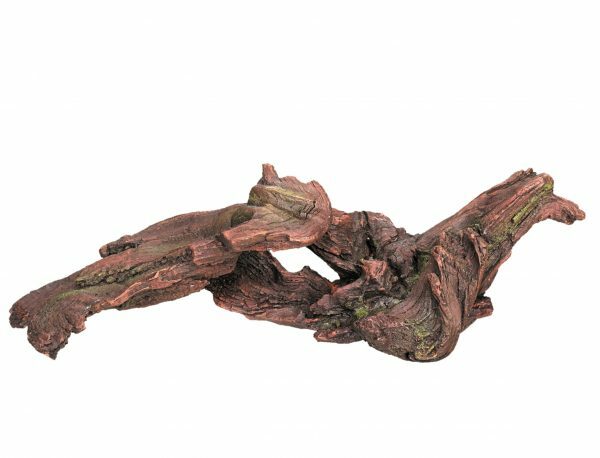 Aqua Deco WOOD" 415x126x136mm