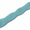 Therapiestok turquoise 23,5cm