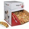 Snack hond Biscuits Bones Mix 10kg