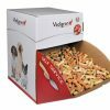 Snack hond Biscuits Bones Mix 10kg