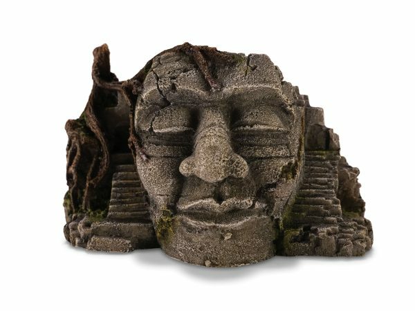 Aqua Deco Angkor Wat 175x107x113mm