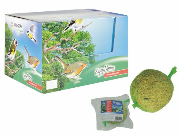 Enjoy Nature Mezenbol 500 gr (dis 24)