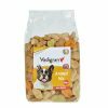 Snack hond Biscuits Animal Mix 500g