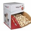 Snack hond Biscuits Duo Mini 10kg