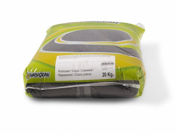 Product afbeelding