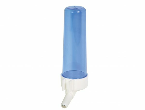 Fontein blauw 90ml