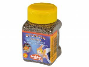 p4172 vad 22722 sluierstaartvoer 60gr 100ml 1