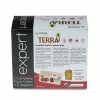 Terra Expert Cavia 0,8 Kg BLOCK (2)