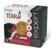 Terra Expert Cavia 0,8 Kg BLOCK (2)