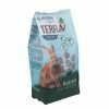 TERRA EXPERT Timotee konijn 375gr