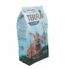 TERRA EXPERT Timotee konijn 900gr