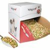 Snack hond Biscuits Trainer Mix 10kg