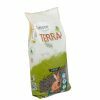 TERRA EXPERT Timotee konijn 6kg