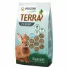 TERRA EXPERT Timotee konijn 6kg