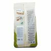 TERRA EXPERT Timotee konijn 6kg