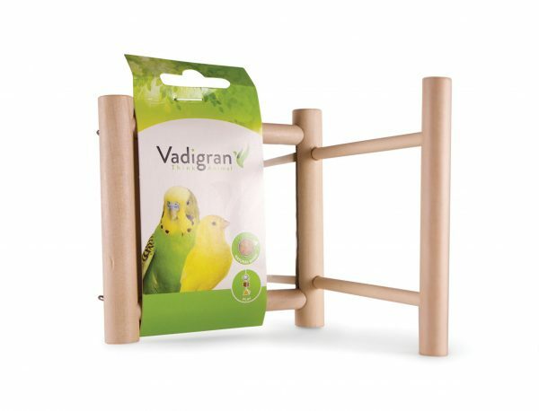 Product afbeelding