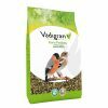 Inlandse Vogels  4 kg