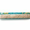 BEDDING Katoen 1,5 kg - 15 L