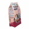 TERRA EXPERT Timotee cavia 375gr