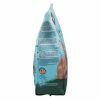 TERRA EXPERT Timotee cavia 375gr