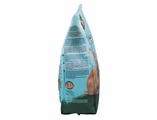 Product afbeelding