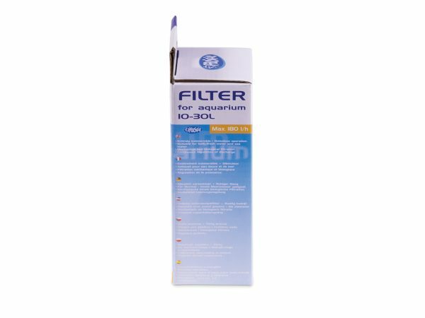 Product afbeelding