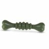 Kauwbeen geperst Fresh&Clean Spike 60g/7cm (7)