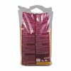 BEDDING Beukensnippers 5 kg- 20 L / 6 mm