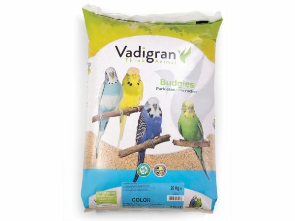 Product afbeelding