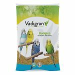 Vorige productafbeelding