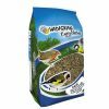 Enjoy Nature Strooivoer Basic 4,5kg