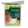 VADIBED Houtvezel appel 56 l  3,6 kg