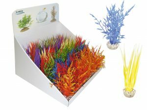 p6049 vad 12944 dis 46 planten tc1 8 18cm 1