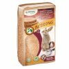 BEDDING Beukensnippers 5 kg- 20 L / 10 mm