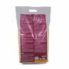 BEDDING Beukensnippers 5 kg- 20 L / 10 mm