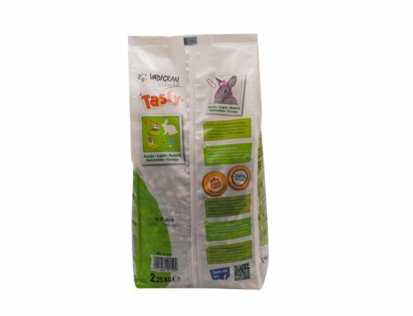 Product afbeelding