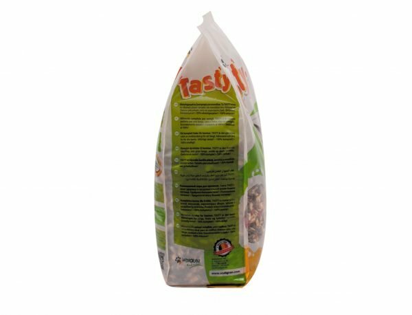 Product afbeelding