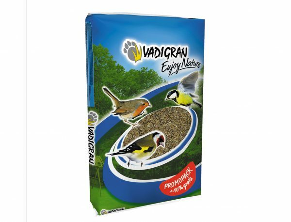 Strooivoer Promo Pack 10% 16,5Kg