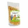 Patee Soft Tropical 700g