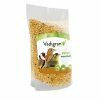 Patee Soft insecten 700g