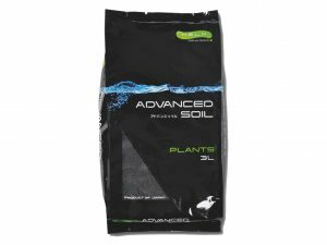p7053 vad 13145 voedingsbodem advanced soil 3l 25kg 1