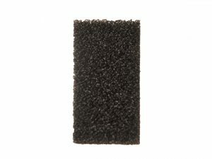 Spons kool voor filter P-F300 60x35x25mm (1)