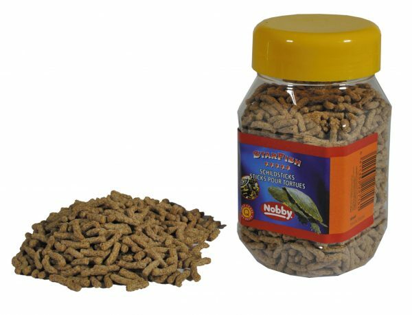 Korrels waterschildpad 330ml