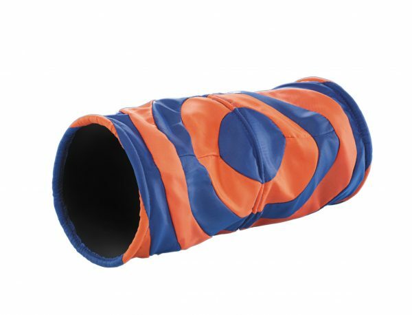 Knispertunnel 35 xØ14cm