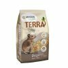 TERRA Degoe 1 Kg