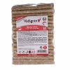 Munchy Sigaret beige 8g/13cmxØ9mm (100)