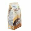 TERRA Gerbil 700 Gr