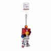 Speelgoed vogel Sunny Balls 30cm