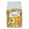 Snack hond Biscuits Puppy Mix 500g