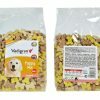 Snack hond Biscuits Puppy Mix 500g